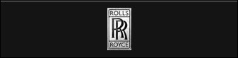 Rolls Royce