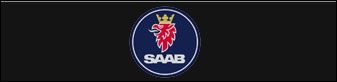 Saab