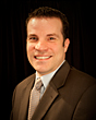 Angelo Antoulinakis - Business Manager