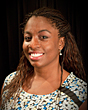 Bethia Hinds - Interent Sales