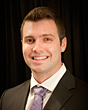 Bruce Bishop - Ultra-Lux Sales