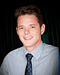 Chris Duncanson - Service Associate