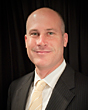 Dain Carlson - Pre-Owned Manager