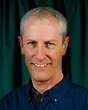 Al Harter - Service Advisor