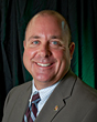 Andrew Dunton - General Sales Manager Cadillac/Land Rover