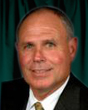 Bill Hays - Pre-Owned Manager