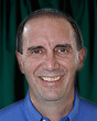 Bill Kegan - Service Advisor
