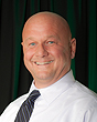 Eric Fleming - Business Manager