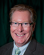 Hal Dilworth - Business Manager