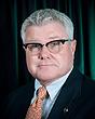 JACK DENNIS - Pre-Owned Sales