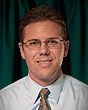 John Johnson - Service & Parts Director