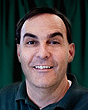 John McCurdy - Land Rover Service Mgr.