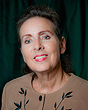 Julie Malady - Interent Sales