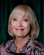 Julie Walker - Cadillac Sales