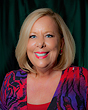 KATHLEEN GIBSON - Cadillac Sales