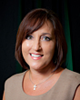 KELLI KREBES - Land Rover Sales
