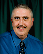 Ken Scott - Service Manager