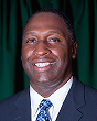 Kerven Dennis - Cadillac Sales