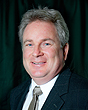 Mark Siewert - Pre-Owned Sales