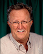 Mike Cochran - Aspire Manager