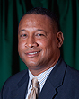 Naaman Johnson - JR. Pre-Owned Sales