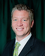 Paul Livernois - Land Rover Manager