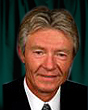 Peter Magee - Pre-Owned Sales