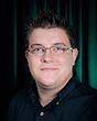 Phil Reynolds - Asst. Land Rover Mgr.