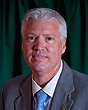Rodney Padgett - General Sales Manager Ultra-Luxury