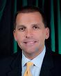 Scott Larguier - Chief Operating Officer