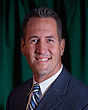 Scott MacDonald - Ultra-Lux Service Manager