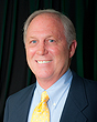 Scott Simpson - Cadillac Sales