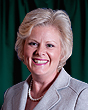 Sue Mobley - Business Manager