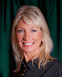 Susan Campbell - Sales Manager
