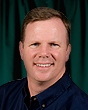 Todd Brown - Service Advisor