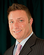 Todd VanHerwynen - Ultra-Lux Sales