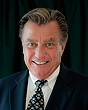 Tom Hassel - Land Rover Sales