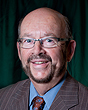TOM McQUEEN - Brand Development Executive