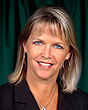 Tracey Ringstaff - Marketing Director