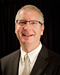 Glen Adams - Pre-Owned Sales
