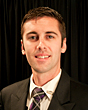 Jared Hibbs - Pre-Owned Sales