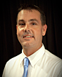 Jason Foltz - Cadillac Sales