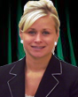 Michelle Lynch - Internet Marketing
