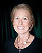 Nichole Lindsay - Human Resources