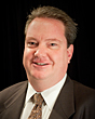 Sean Connolly - Cadillac Sales Manager