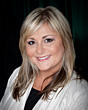 Becky Costis - Executive Director of Marketing