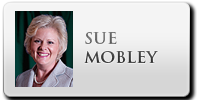 Sue Mobley