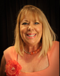 Kathleen Doyle-Gibson - Cadillac Sales