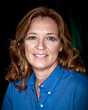 Livia Paton - Service Advisor