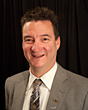 Mark Tillman - Aston Martin Manager